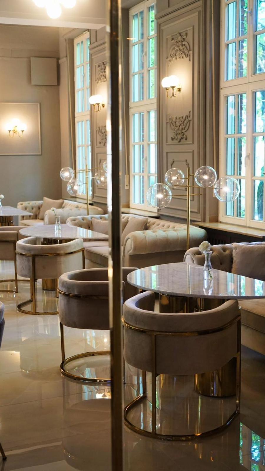Hotel Casino Im Park Kamp-Lintfort