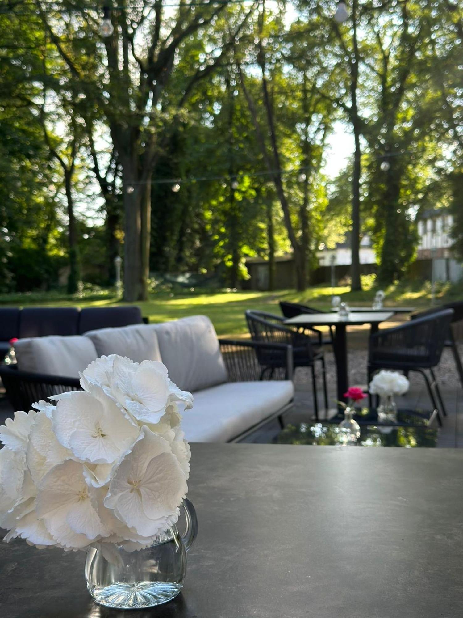 Casino Im Park 3*