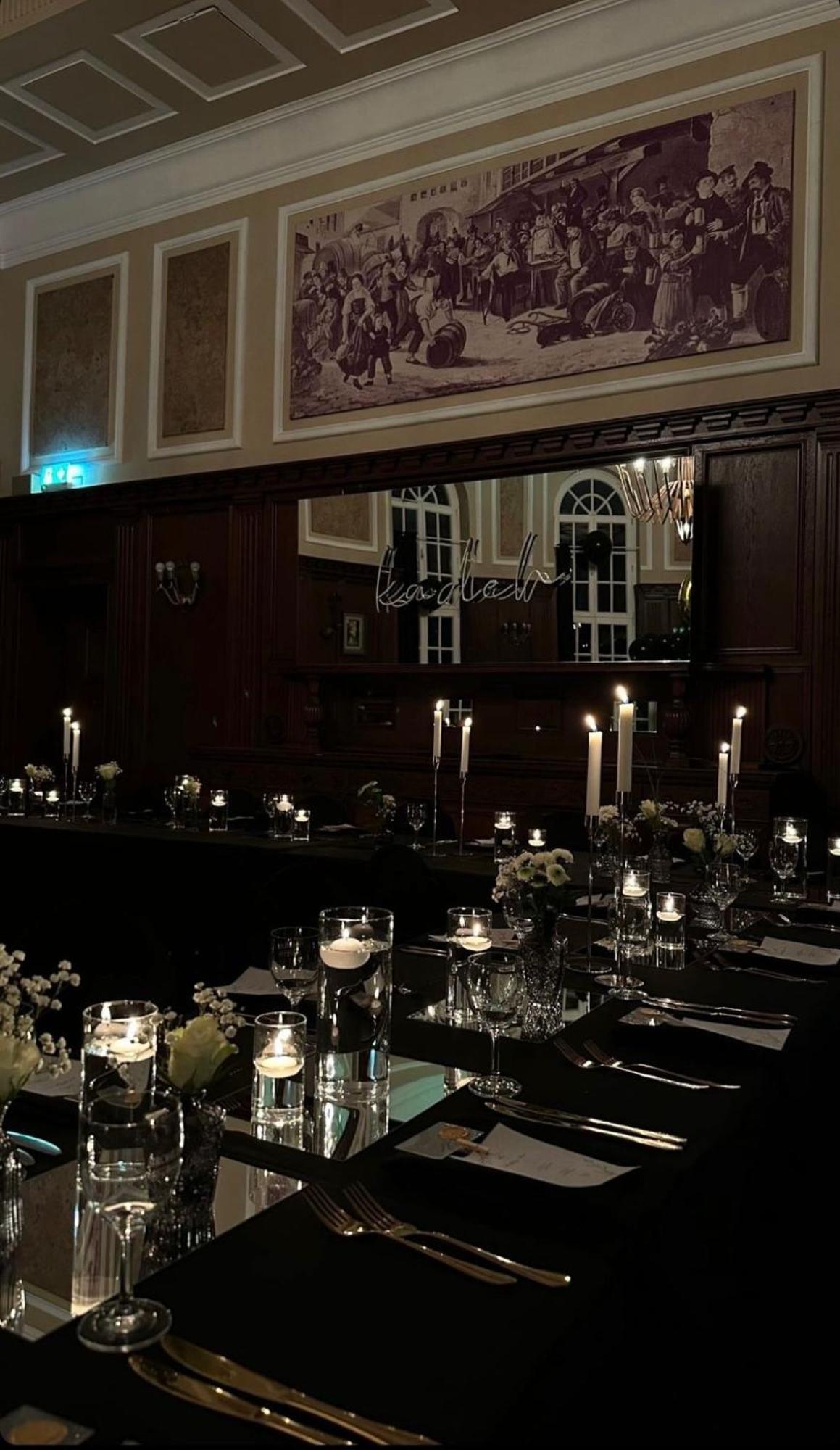 Casino Im Park Hotel 3*