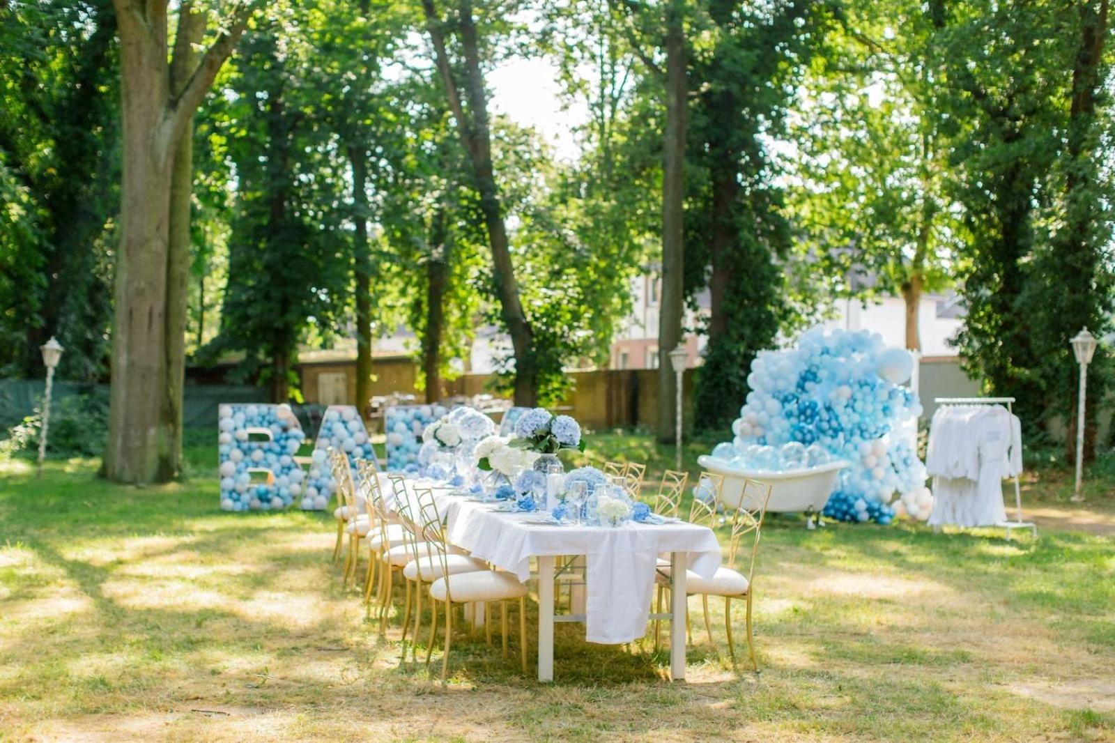 Casino Im Park Kamp-Lintfort